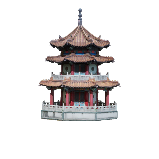 原图
