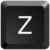 Z